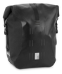ACID Seitentasche PRO 15 CILink black