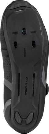 Northwave Celsius R GTX Black/Dark Grey