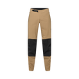 Fox Defend Pant Brown Sugar