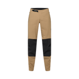 Fox Defend Pant Brown Sugar