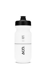 ACID Trinkflasche Flow 500 transparent