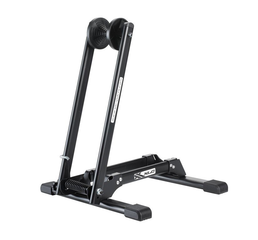 XLC VS-F03 Bike Stand Foldable