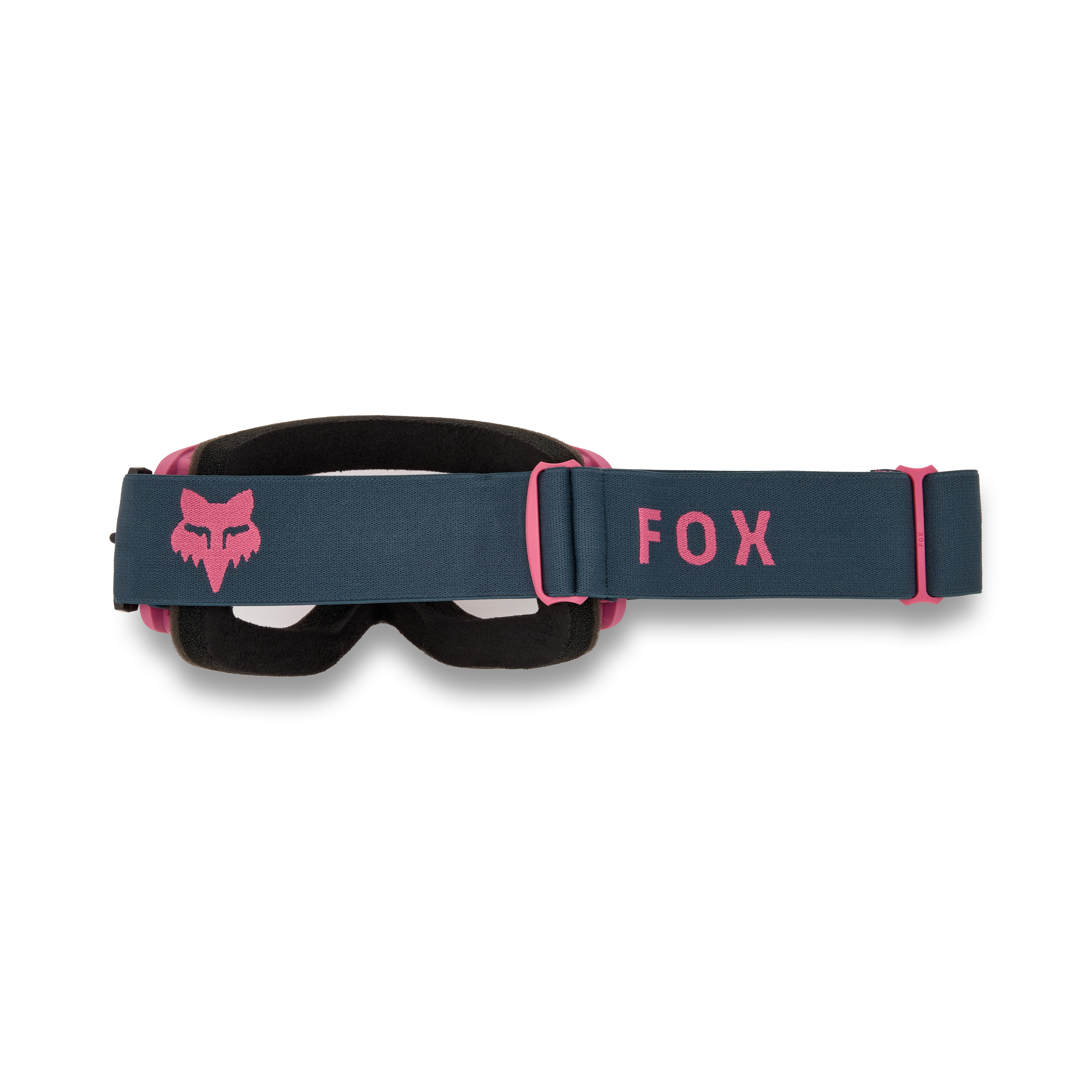 Fox MTB Main Goggle Galaxy Blue