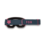 Fox MTB Main Goggle Galaxy Blue