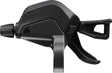 Shimano Schalthebel DEORE SL-M6230 11-fach Schelle rechts
