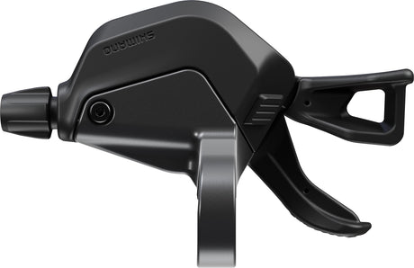 Shimano Schalthebel DEORE SL-M6230 11-fach Schelle rechts