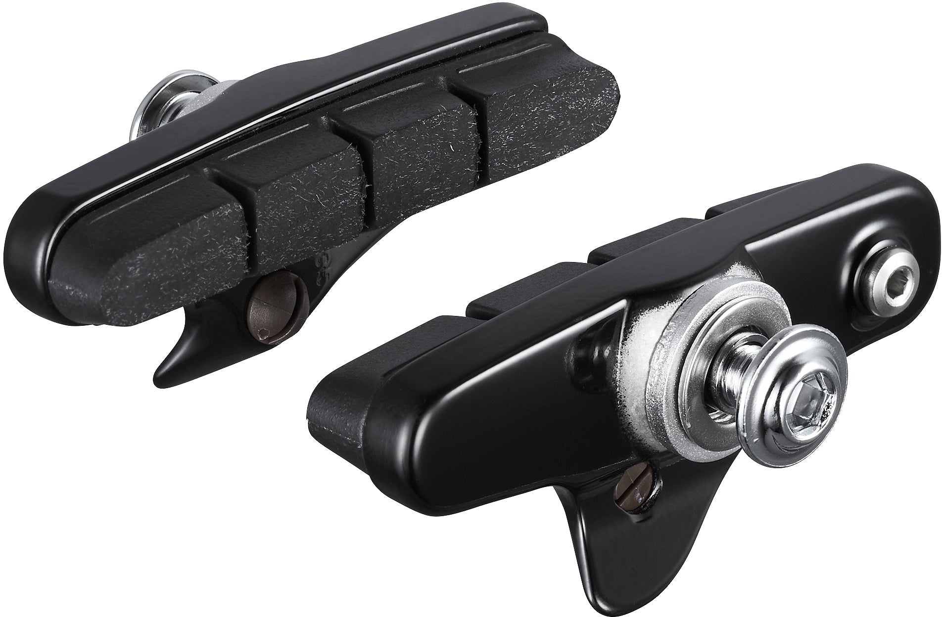 Shimano Bremsschuh R55C4 BR-R8100/R8110