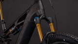 Cube Stereo Hybrid ONE44 HPC SLT 800  carbongrid´n´chrome (2026)