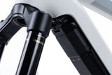 CUBE für Bosch Adapter POWERTUBE 500wh-625wh, 625wh-750wh BES 3
