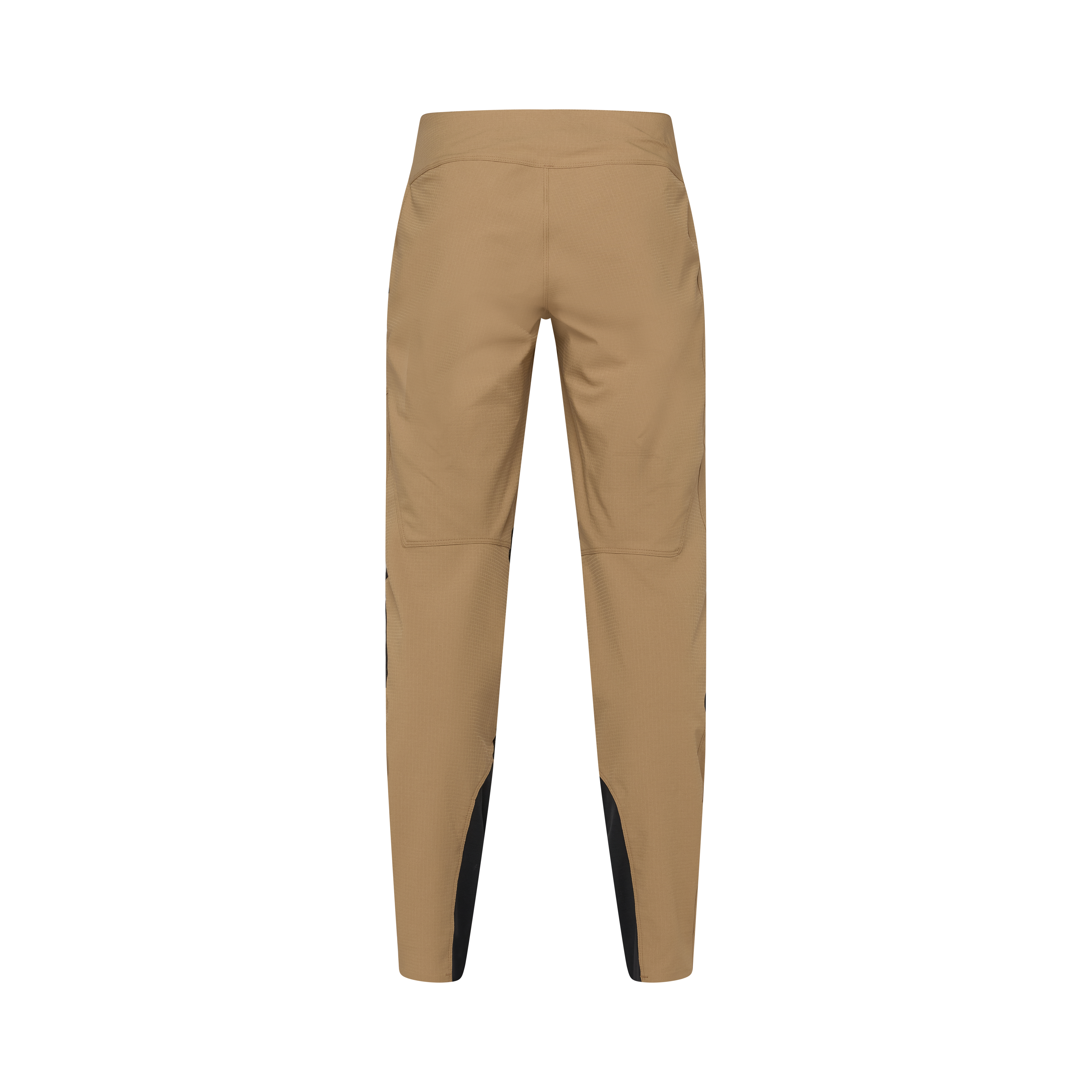 Fox Defend Pant Brown Sugar