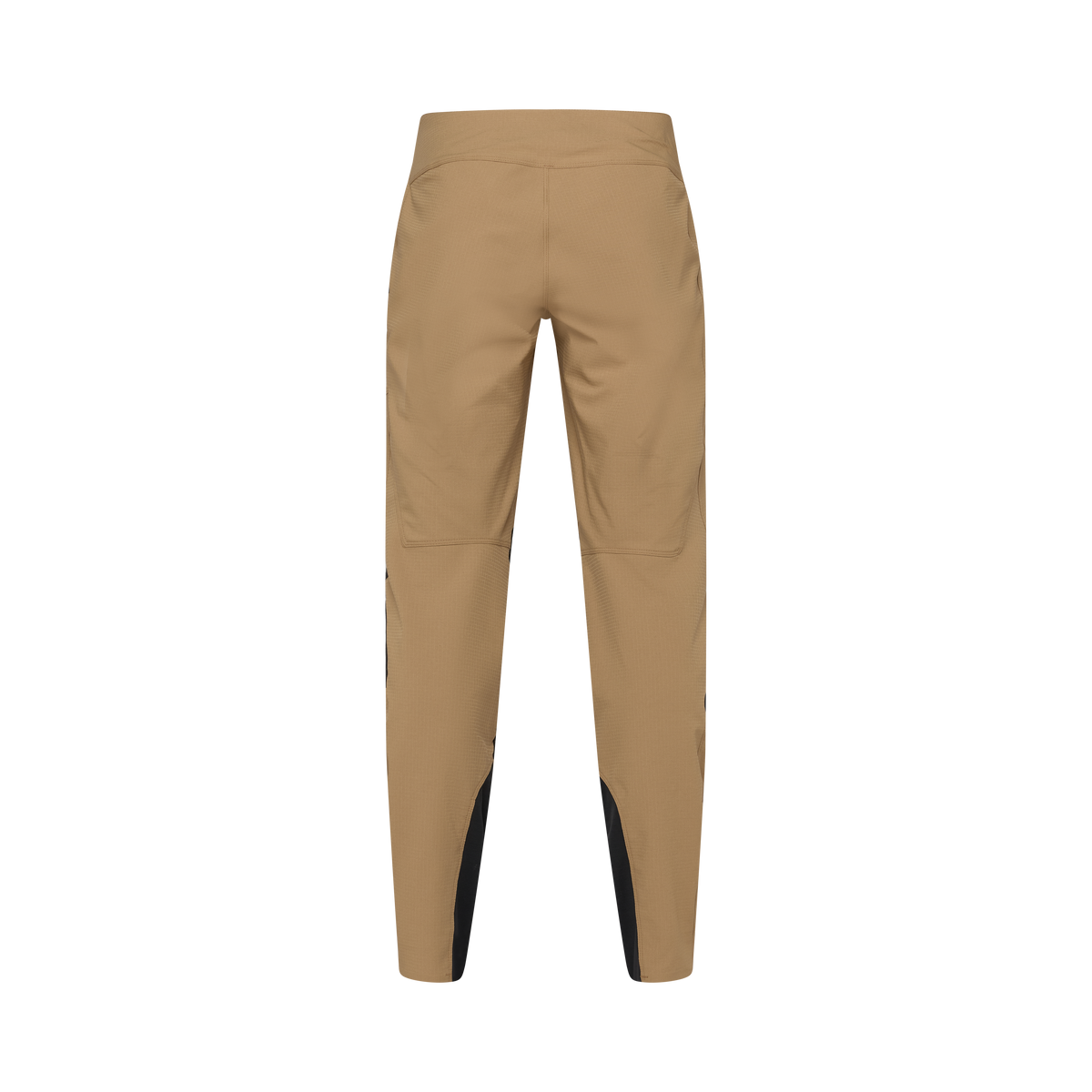 Fox Defend Pant Brown Sugar