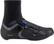 Northwave Celsius R Arctic GTX Black/Dark Grey