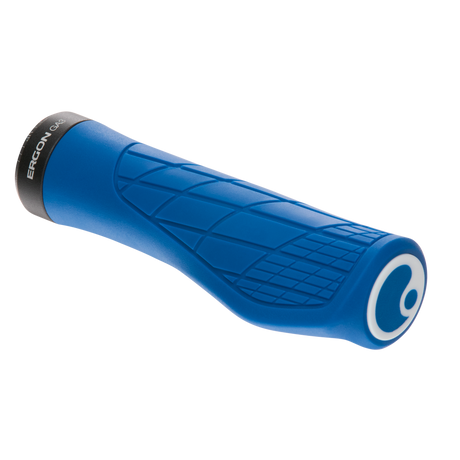Ergon GA3  Midsummer Blue
