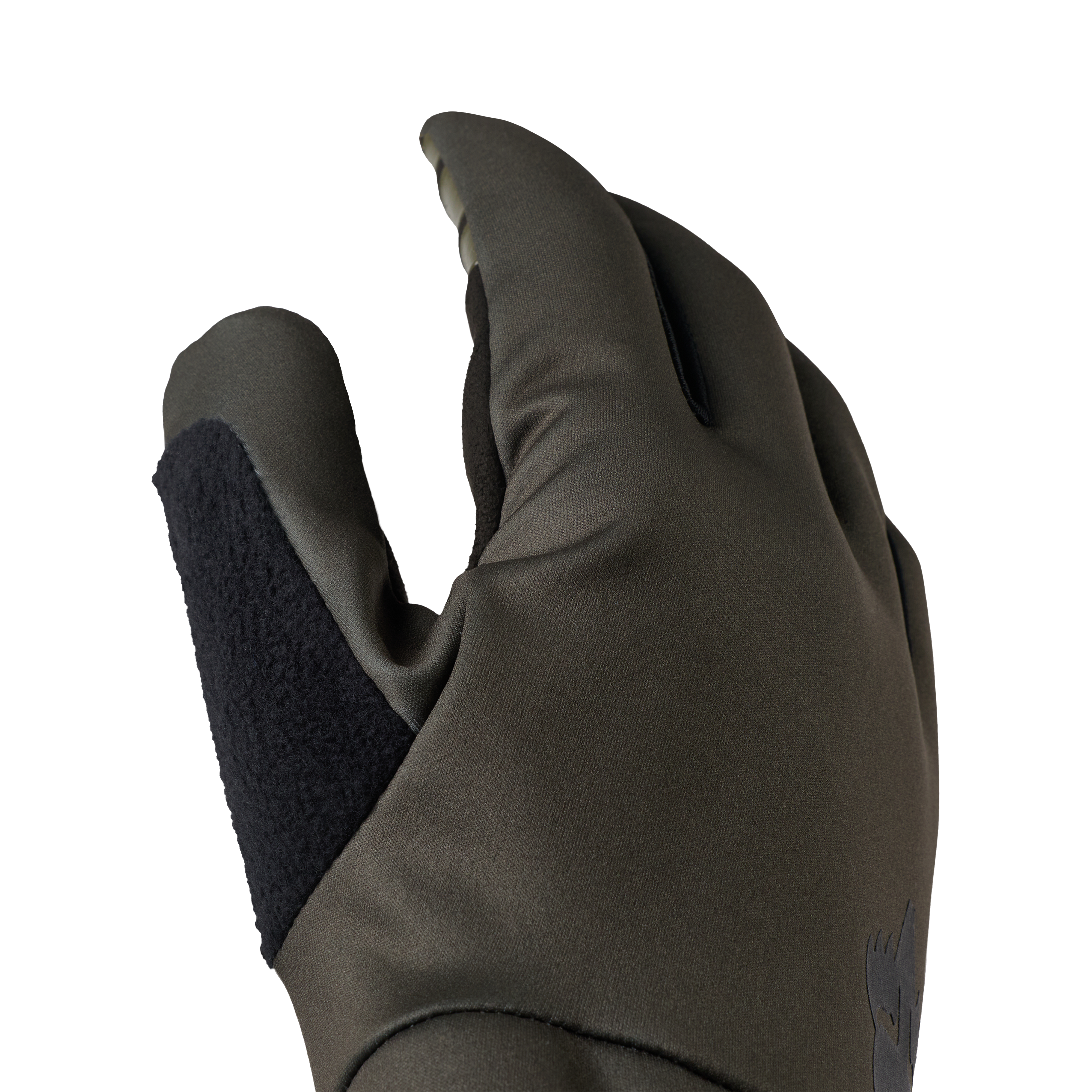 Fox Ranger Fire Glove Military