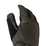 Fox Ranger Fire Glove Military