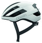 Abus WingBack polar white