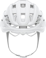 Abus AirBreaker pure white