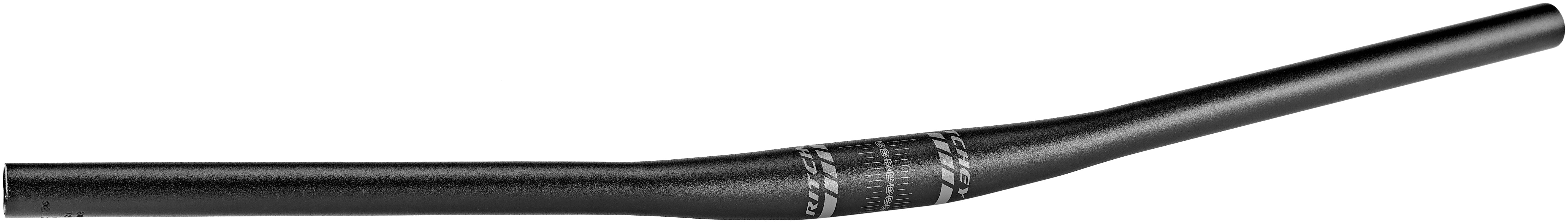 Ritchey Comp 2X Flat Lenker Ø31,8mm 9° +/-5mm