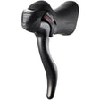 Shimano Tourney Road ST-A073 Schalt-/Bremshebel links 3-fach inklusive Zug schwarz