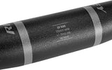 Ritchey Comp 2X Flat Lenker Ø31,8mm 9° +/-5mm