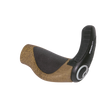 Ergon GP3-L Griffe BioKork Rohloff/Nexus