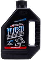 RockShox Maxima Plush Suspension Oil 1000 ml / 7wt