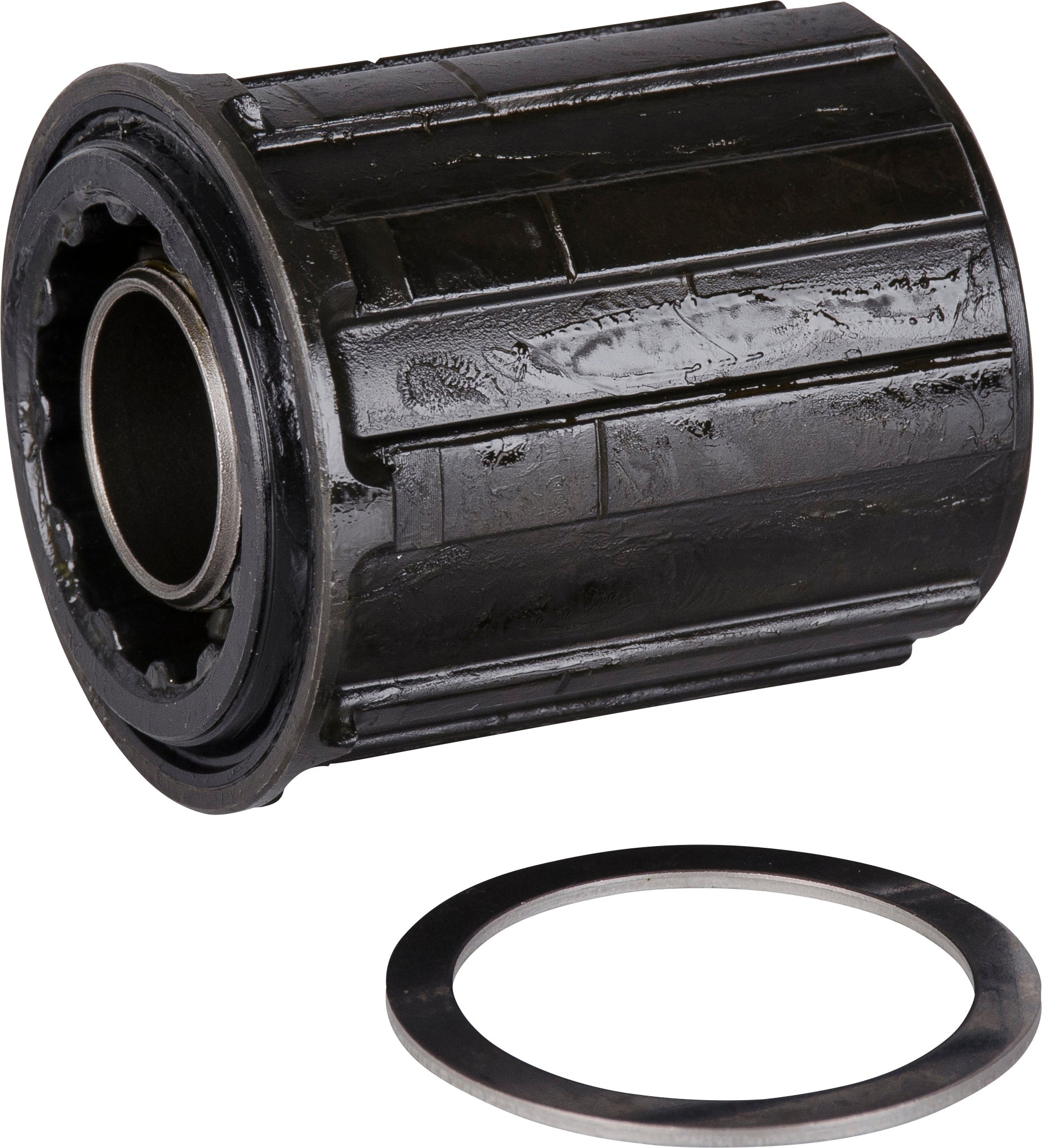 Shimano WH-6800 Freilaufkörper