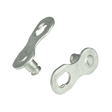 SRAM POWERLOCK 1-FACH Kettenverschluss 4 Stück
