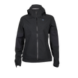 Fox W Defend 3L Water Jacket Black