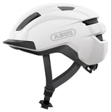 Abus PURL-Y shiny white