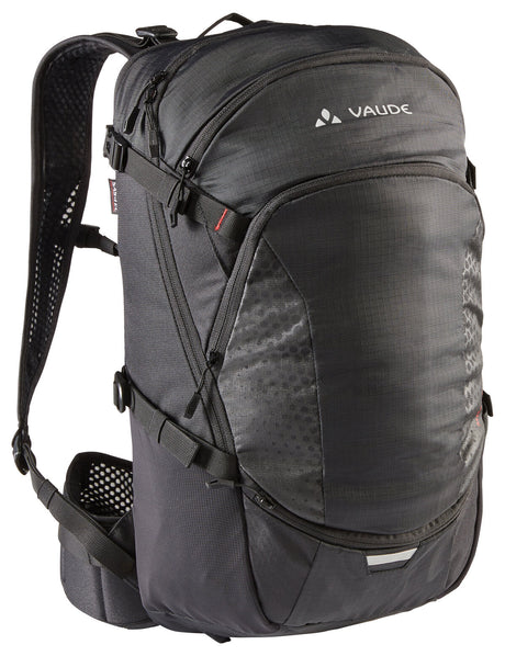 VAUDE Moab Pro 22 II schwarz