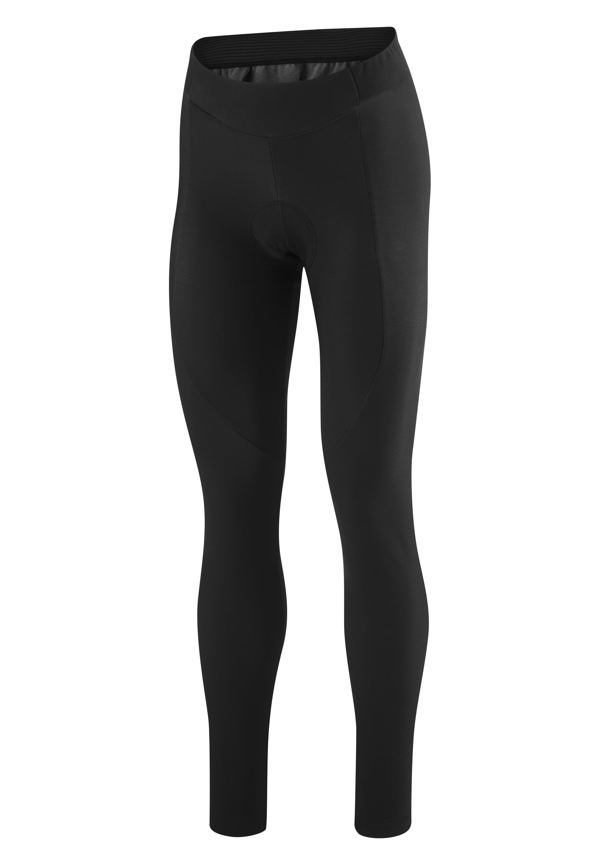 Gonso SITIVO Blue Tight Damen Black/Skydiver