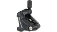 SRAM Apex Bremssattel Vorne/Hinten Flat Mount schwarz