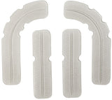 CUBE Natural Fit Gel Pads Set