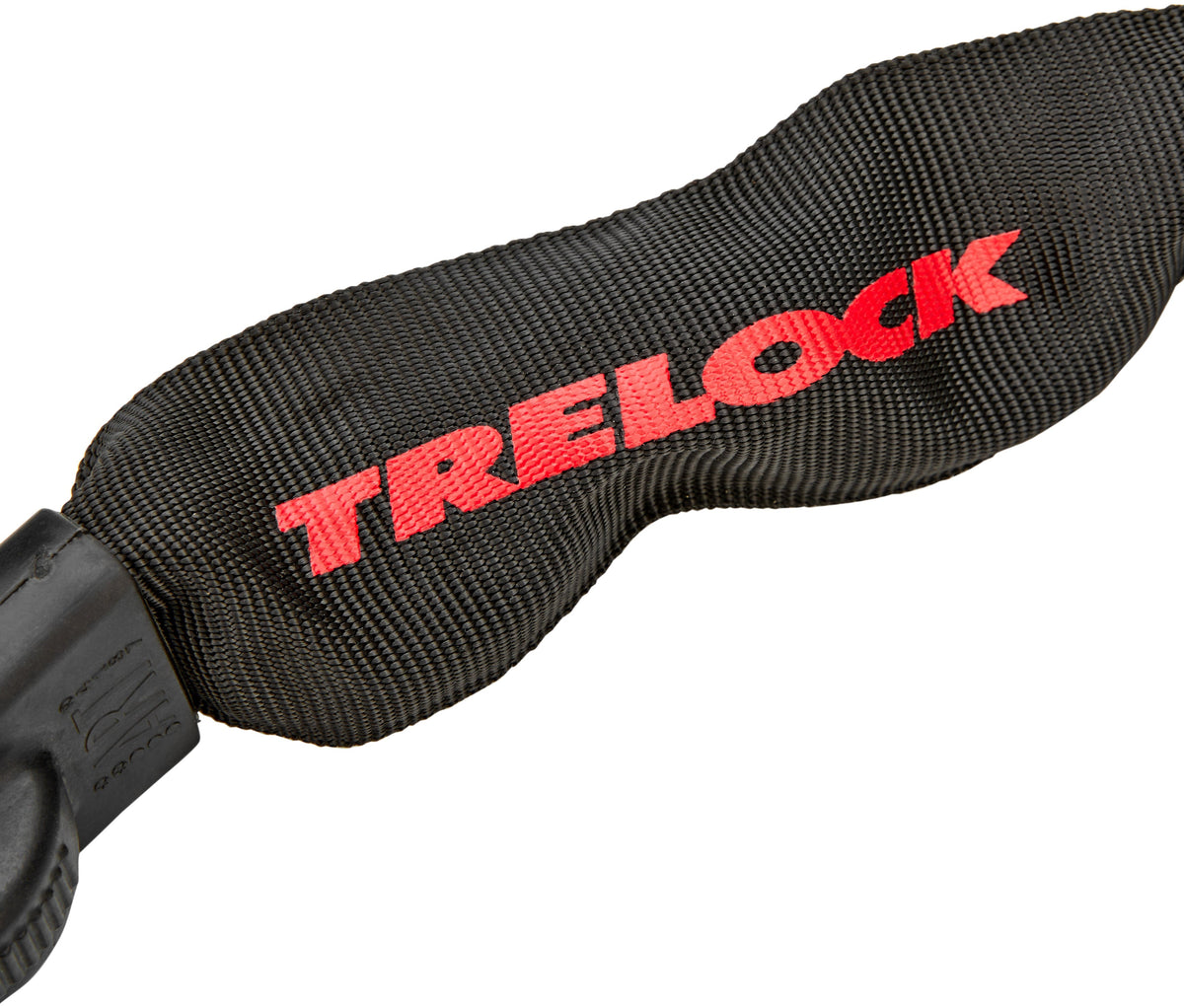 Trelock BC 680 Kettenschloss