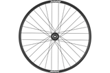 Mavic E-ACCESS XR27 29 DISC Laufradsatz 29" 6-Loch 12-fach HG-R 12x100-12x142mm