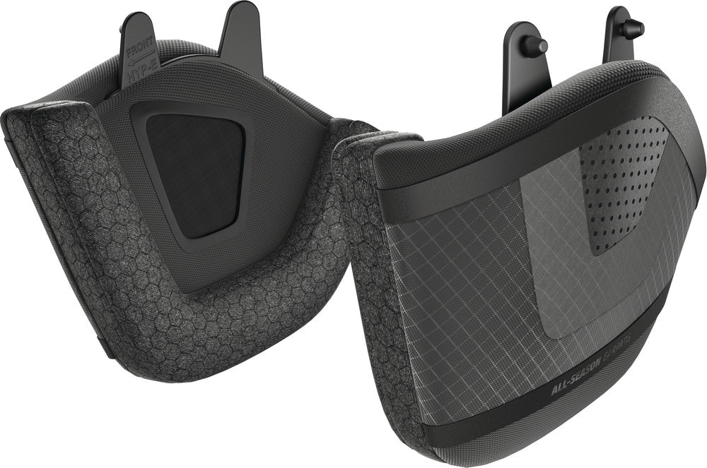 ABUS HYP-E EarPads