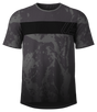 Löffler M Mtb T-Shirt Raider Black