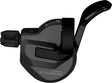 Shimano Schalthebel CUES SL-U8000 2-fach Mit Ganganzeige