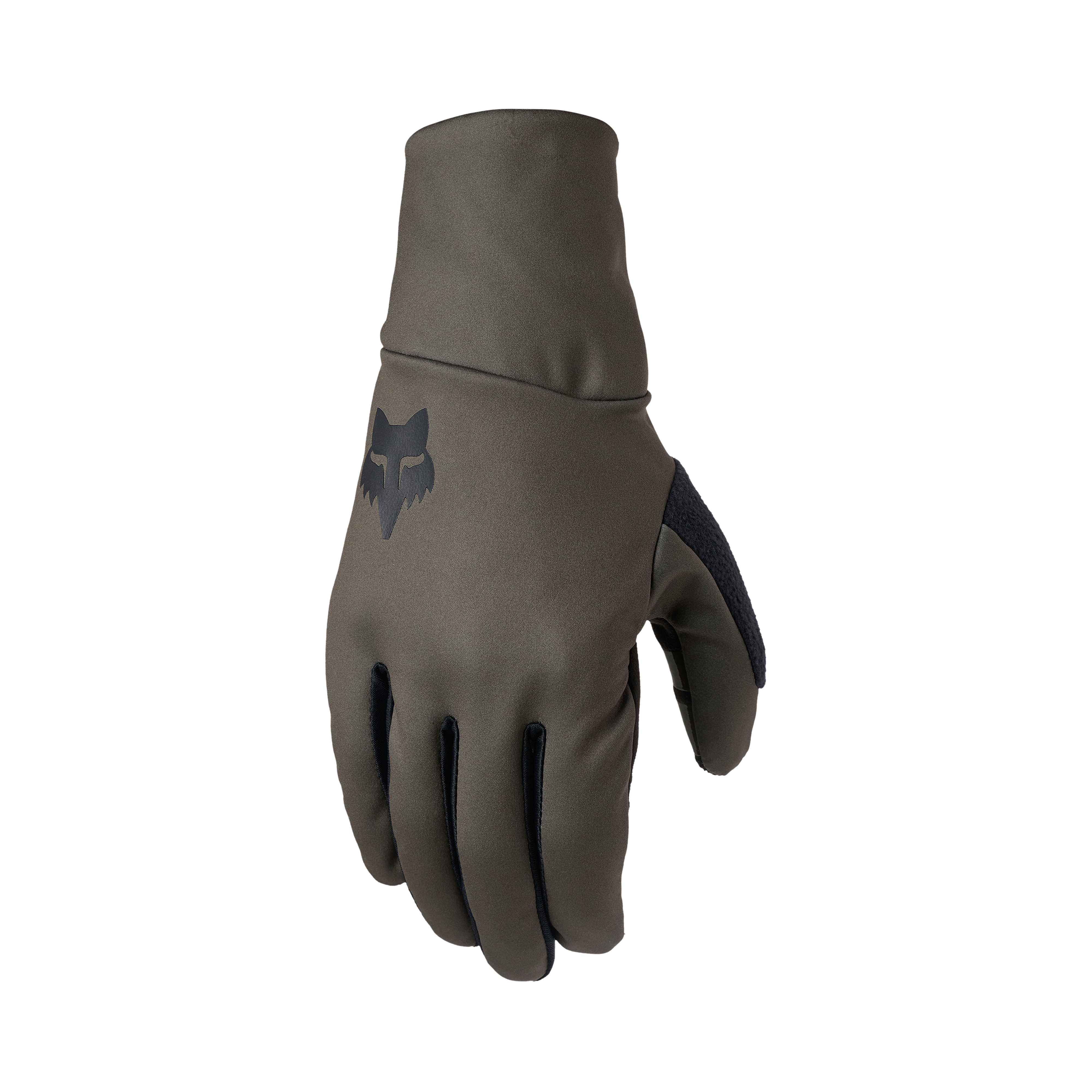 Fox Ranger Fire Glove Military