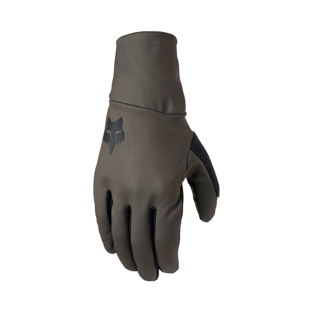 Fox Ranger Fire Glove Military