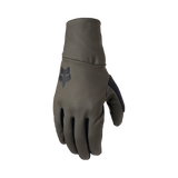 Fox Ranger Fire Glove Military