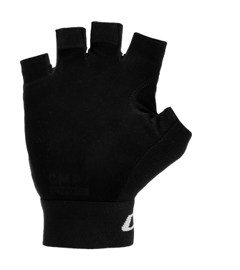 CUBE Handschuhe CMPT Sport kurzfinger