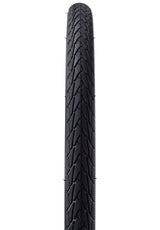 Schwalbe Marathon Plus Drahtreifen Performance 20" schwarz