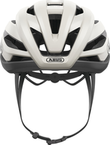 Abus STORMCHASER ACE off  white