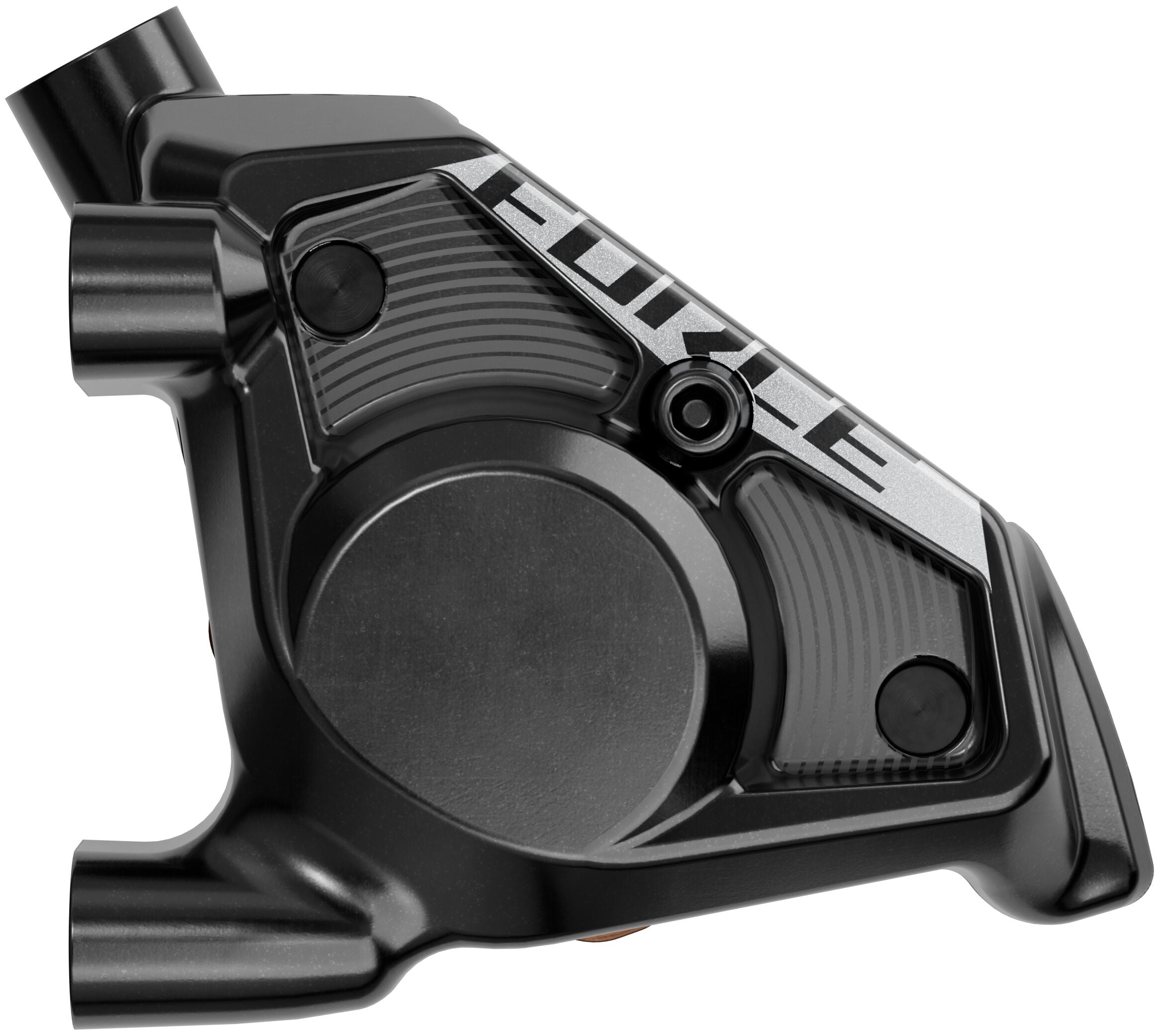SRAM Force Aero Bremseinheit links, vorne