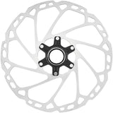 Shimano SM-RT64 Bremsscheibe 220mm