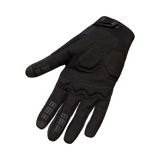 Fox W Ranger Glove Gel Black
