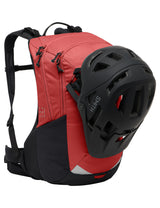 VAUDE Trailvent 10 Damen brick