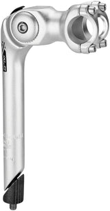 XLC ST-T02 Vorbau 1"/22,2 mm Ø25,4 mm winkelverstellbar